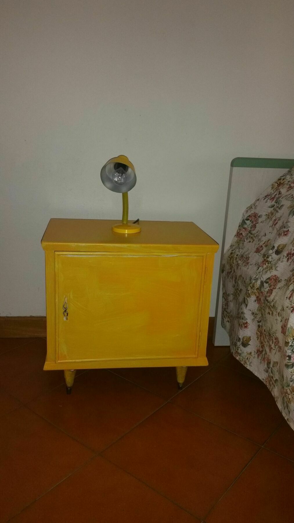 La Villa Nei Fiori Firenze Eksteriør bilde